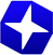 Главная